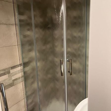 Chiaia Home 23 나폴리 외부 사진